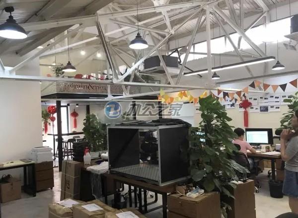 興園373創(chuàng)意園