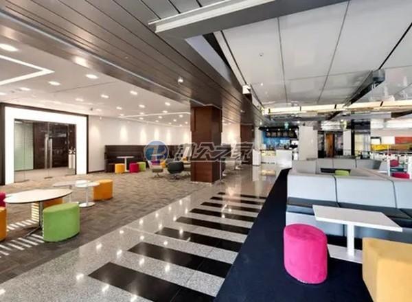 興園373創(chuàng)意園