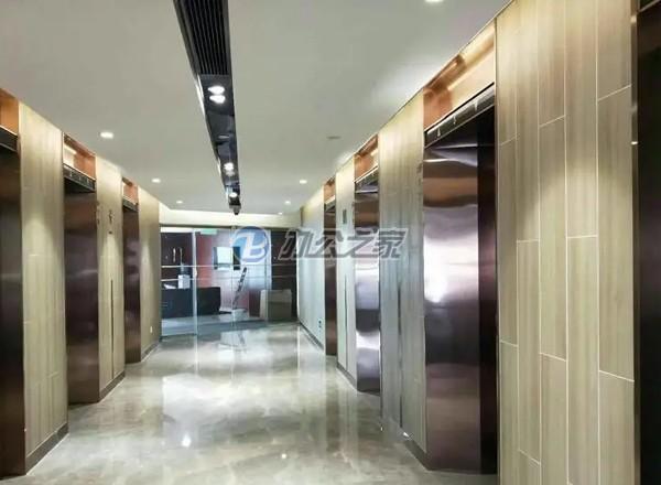 達(dá)邦協(xié)作廣場