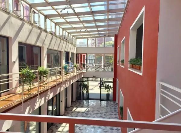 興園373創(chuàng)意園