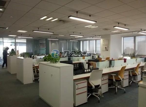 創(chuàng)智聯(lián)合大廈