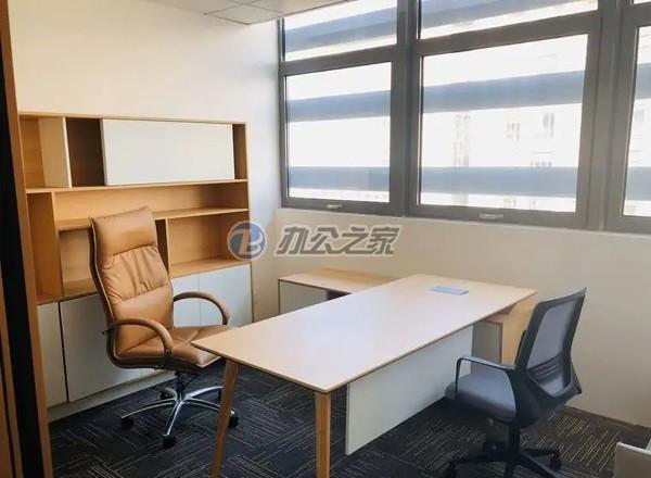 創(chuàng)智聯(lián)合大廈