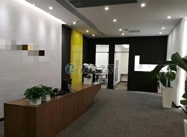 達(dá)邦協(xié)作廣場