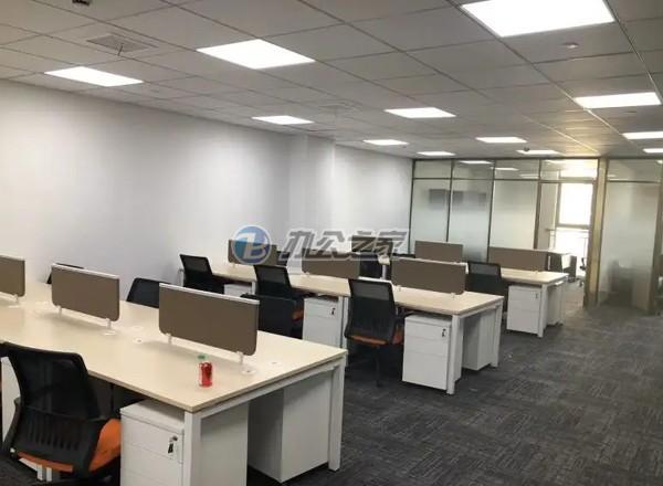 創(chuàng)智聯(lián)合大廈