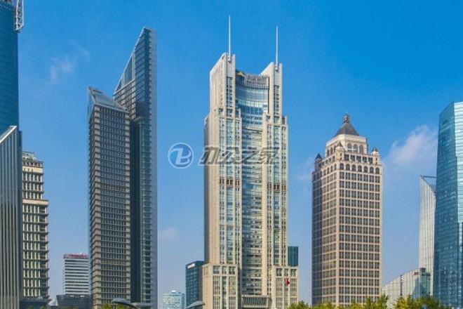 上海寫字樓租賃后如何做好房屋交付手續(xù)？