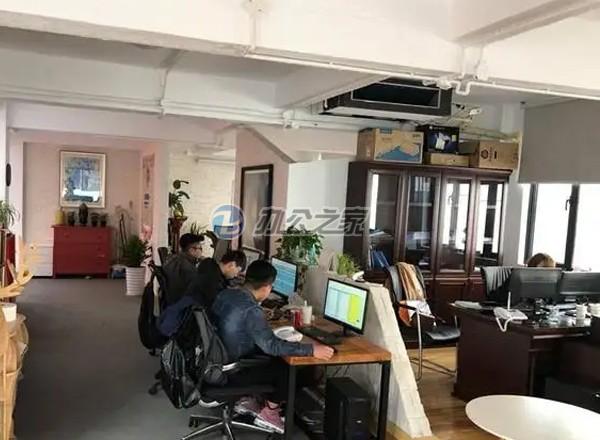 興園373創(chuàng)意園