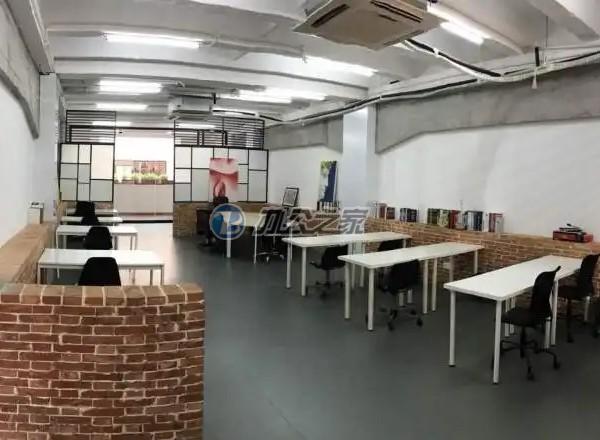 興園373創(chuàng)意園