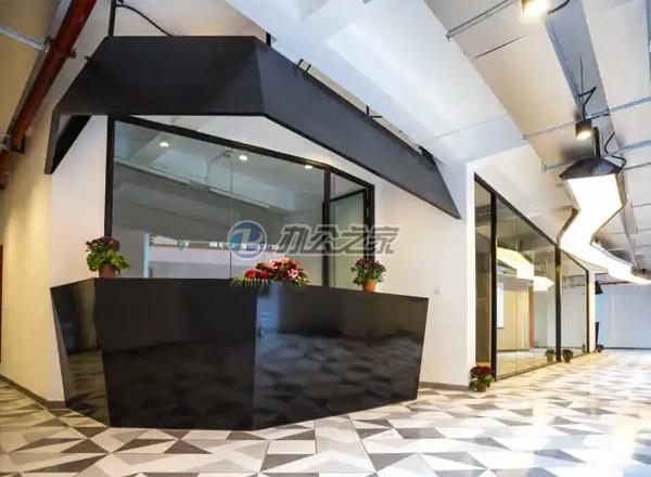 興園373創(chuàng)意園