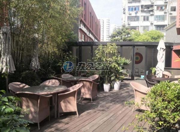 萬源創(chuàng)意園