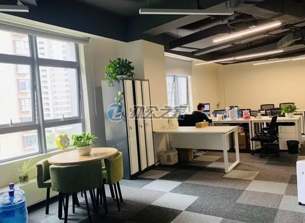 環(huán)智國際大廈