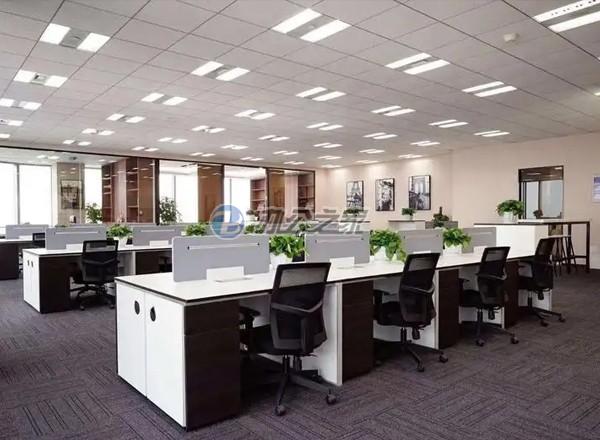 環(huán)智國際大廈