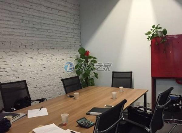 萬源創(chuàng)意園