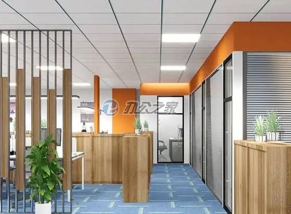 靜安柒彩里（裂變空間）