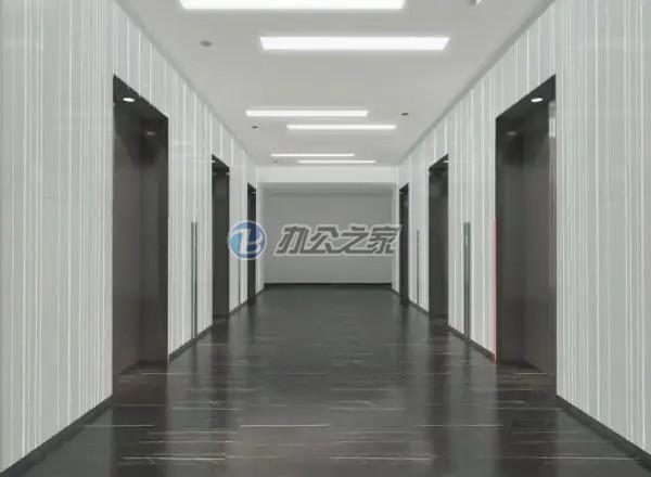 凱德星貿(mào)中心