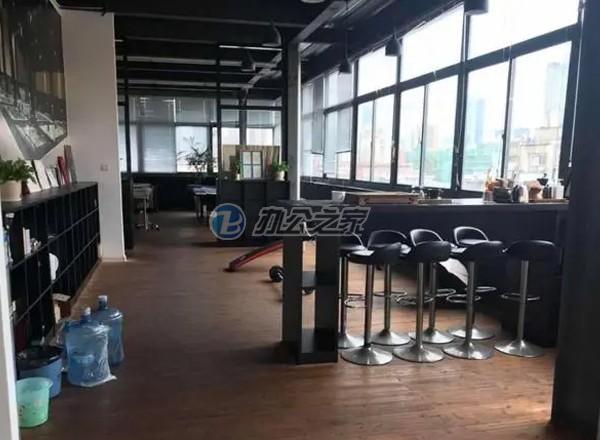 景裕創(chuàng)意園