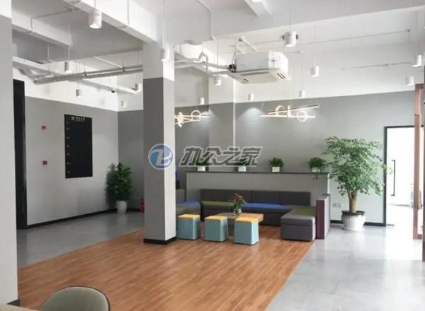 焊點(diǎn)1088公社