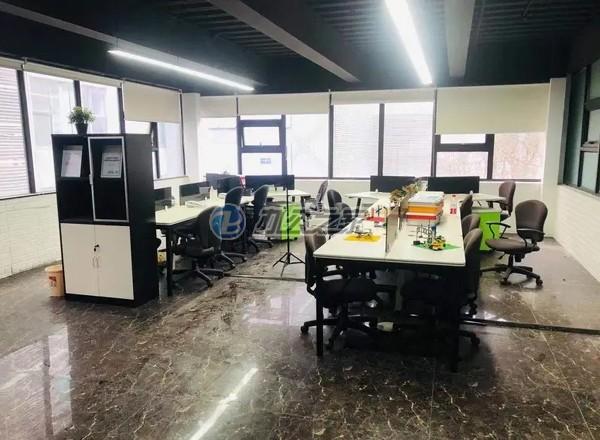 興中心3G產(chǎn)業(yè)園(興中心創(chuàng)意園)