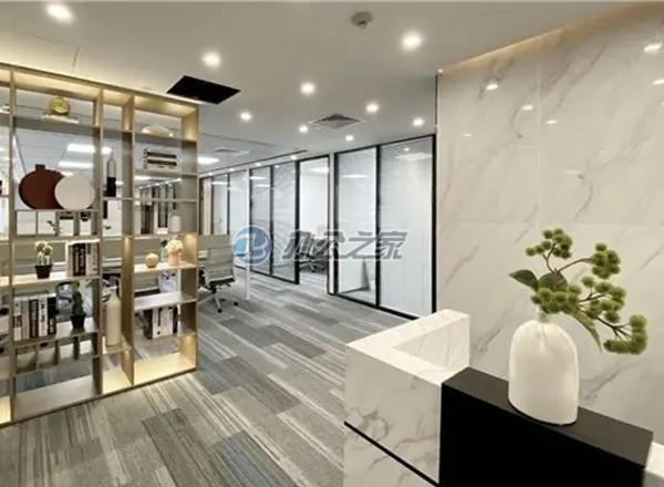 凱德星貿(mào)中心