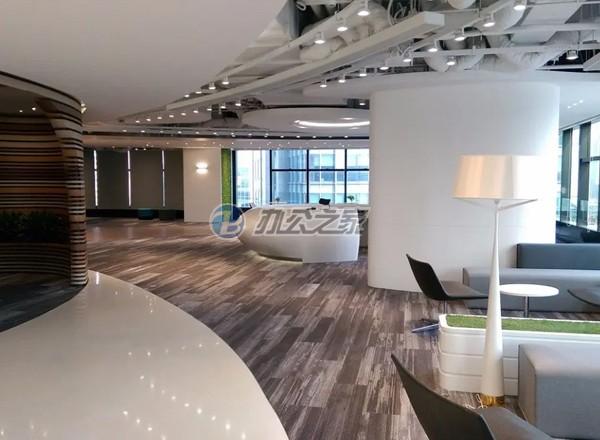 凱德星貿(mào)中心