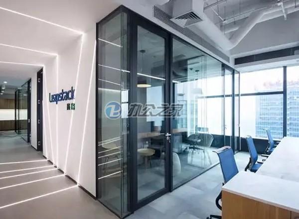 凱德星貿(mào)中心