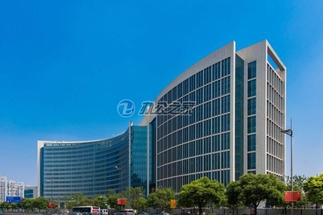 上海租寫字樓有什么技巧？