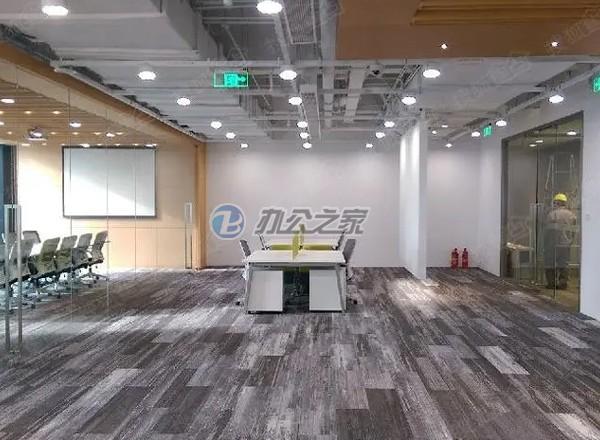 凱德星貿(mào)中心