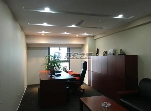 博隆商務(wù)樓