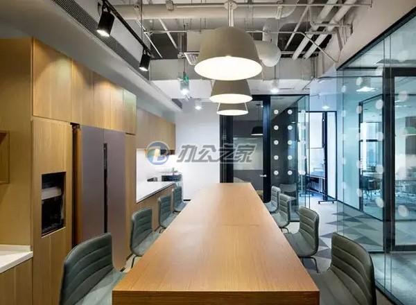 凱德星貿(mào)中心