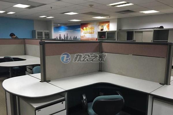 聯(lián)通國(guó)際大廈