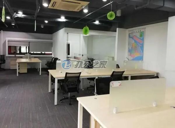 興中心3G產(chǎn)業(yè)園(興中心創(chuàng)意園)