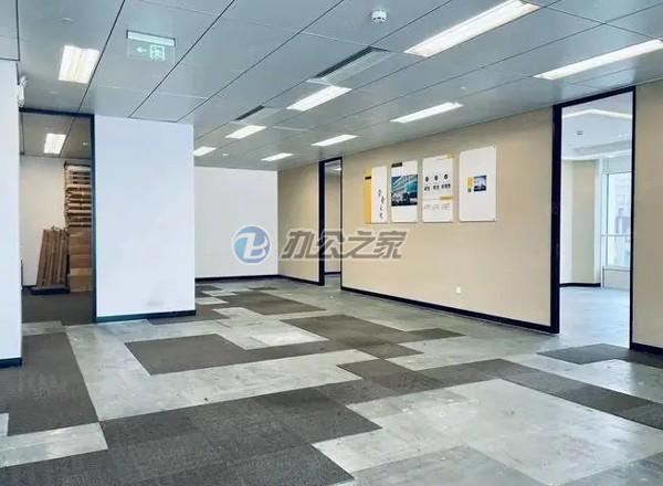 企業(yè)公館