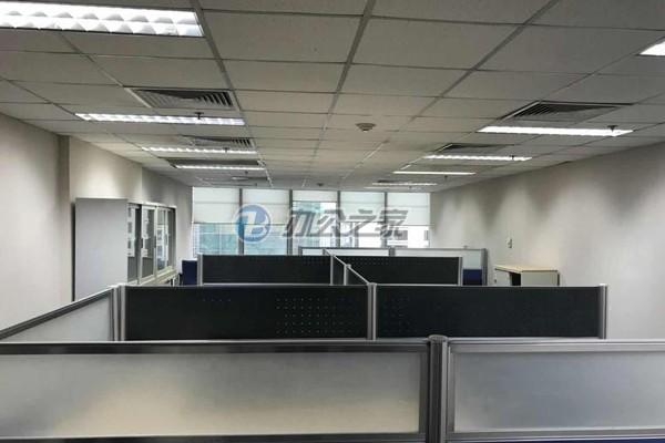 聯(lián)通國(guó)際大廈