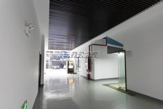 智苑文創(chuàng)空間