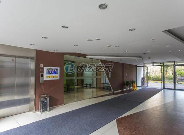 越界樂(lè)平方