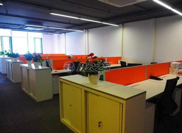 巨豐商務(wù)廣場