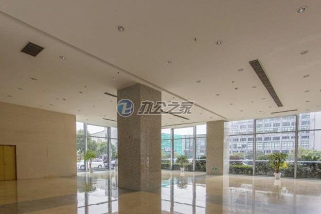 珠江創(chuàng)意中心