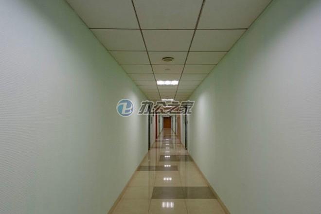 大寧國際商業(yè)廣場