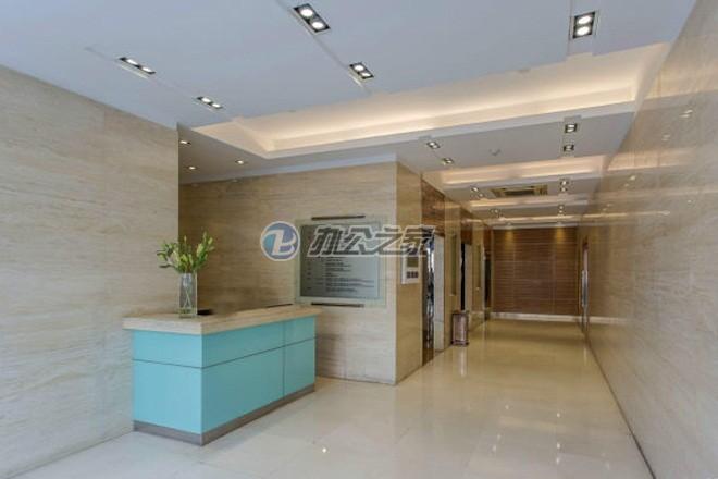 大寧國際商業(yè)廣場