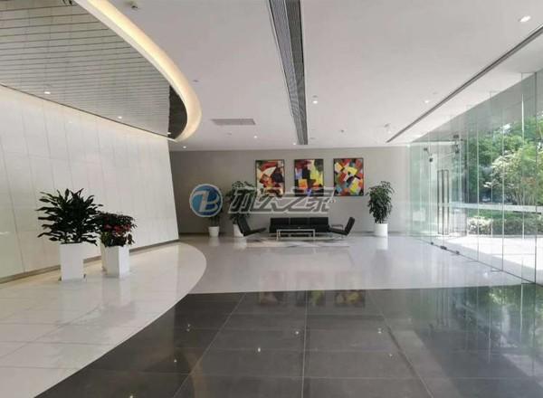 新慧谷科技產(chǎn)業(yè)園