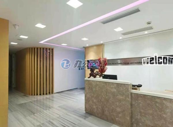 越界樂(lè)平方