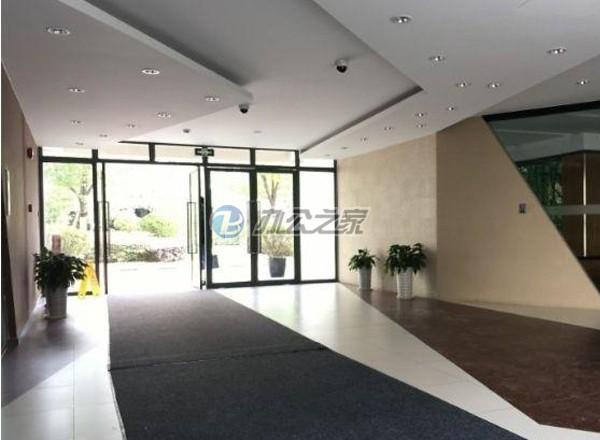 越界樂(lè)平方