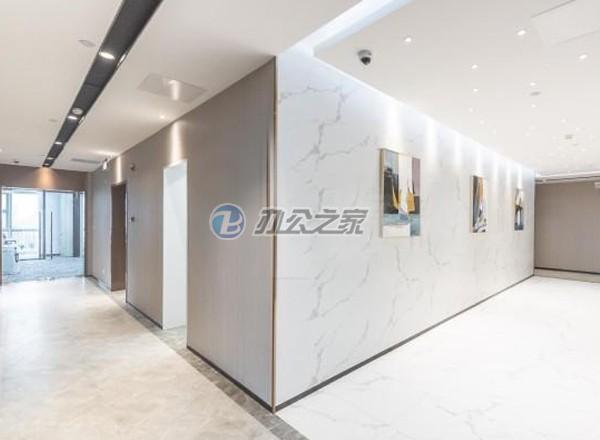 江程資產(chǎn)大廈