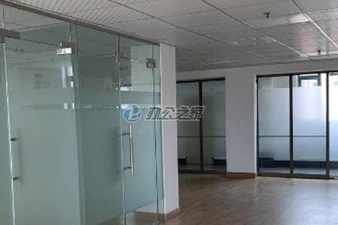 錦榮商務(wù)樓