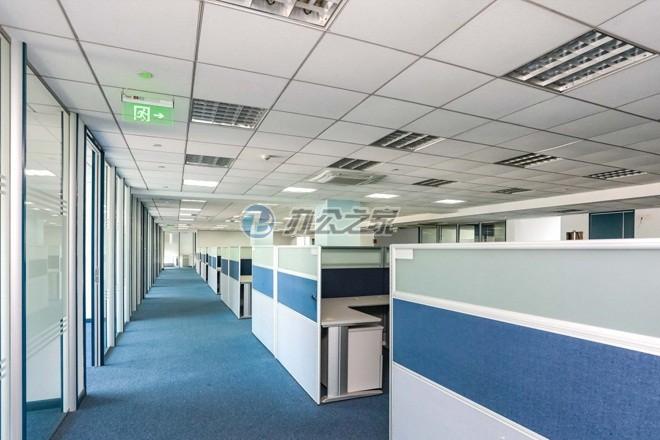 大寧國際商業(yè)廣場