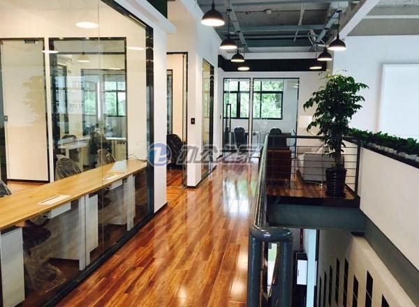 越界樂(lè)平方