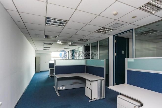 大寧國際商業(yè)廣場