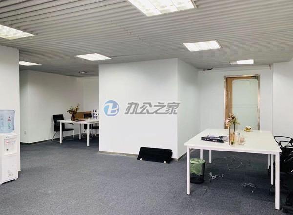 巨豐商務(wù)廣場