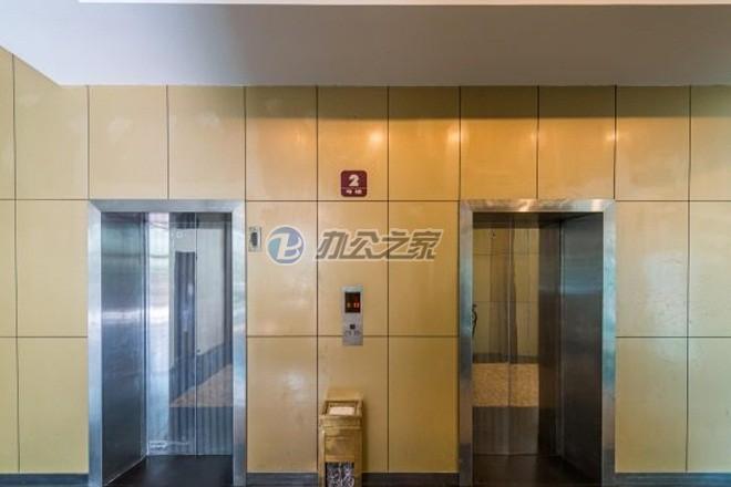 錦榮商務(wù)樓