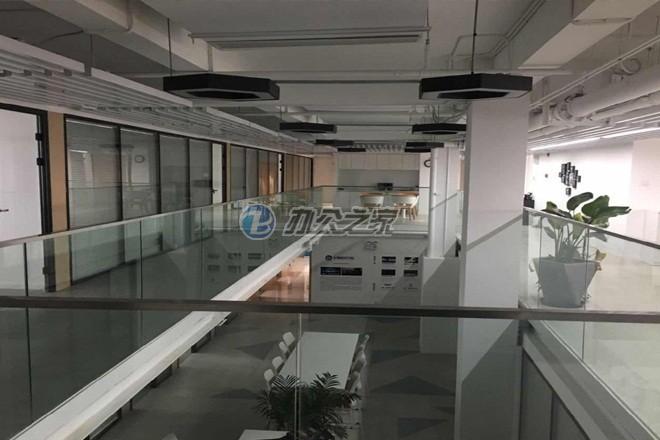 珠江創(chuàng)意中心