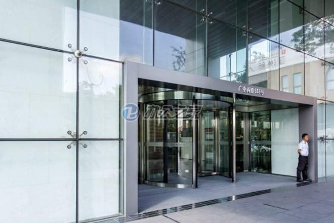 寶華國(guó)際廣場(chǎng)